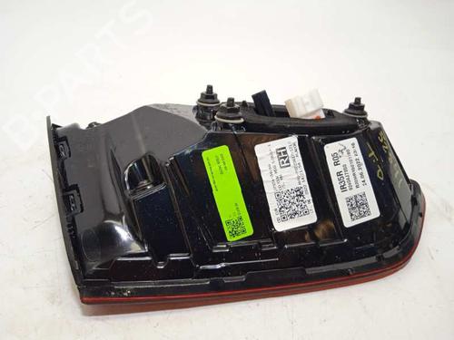 Right tailgate light KIA XCEED (CD) 1.0 T-GDI | BP16303623C80 - Image 4