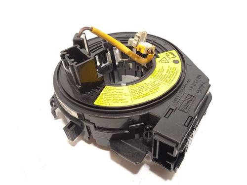 squib-airbag-ford-ka-iii-uk-fk-ab3914a664ac-5213032-2014-12244720 main image