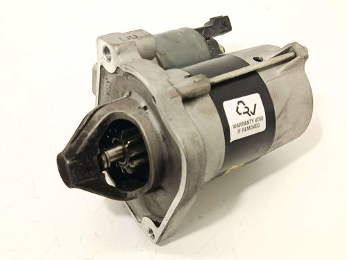 Used Starter Starter 39465509 39465509