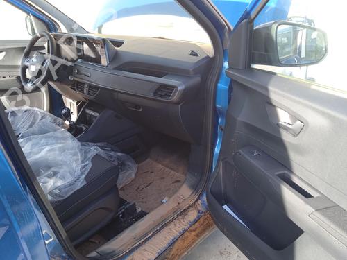 Left front window switch FORD TOURNEO CUSTOM V362 Bus (F3) 1.0 EcoBoost PHEV | BP33456714I27  - Image 30