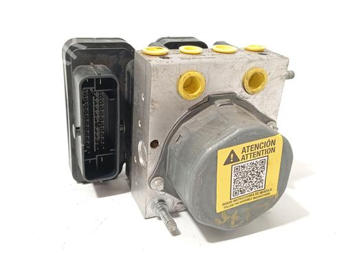 Used ABS pump ABS pump 32471064 32471064