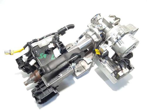 Steering column MAZDA 2 Hatchback (DL, DJ) 1.5 SKYACTIV-G | BP10491459M21 - Image 2