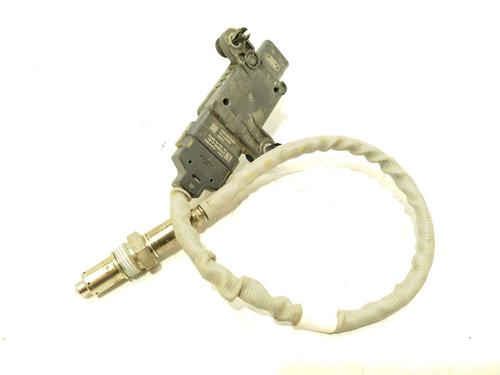 Electronic sensor FORD TRANSIT CUSTOM V710 Van (NRN) 2.0 EcoBlue | BP37540980M84 - Image 2