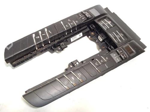 Commutateur PORSCHE MACAN (95B) [2014-2026]  16087563