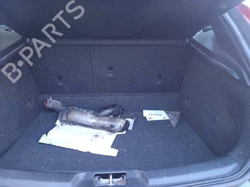 AC compressor VOLVO V40 Hatchback (525) D3 | BP13306562M34  - Image 12