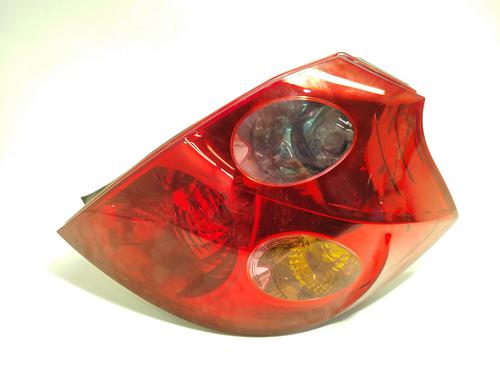 Used Right taillight KIA CEE'D Hatchback (ED) 1.6 CRDi 115 (115 hp) 30059590