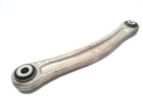 left-rear-suspension-arm-porsche-cayenne-92a-30-s-e-hybrid-7l0505376a-2010-11179939 main image