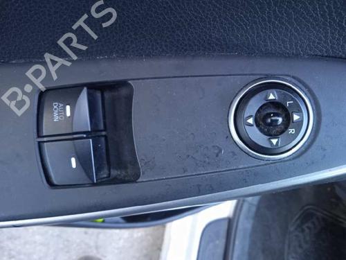 Front wiper motor HYUNDAI i30 (GD)  | BP13374683M29  - Image 20