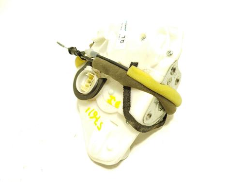 Used Front left lock Front left lock 32860437 32860437