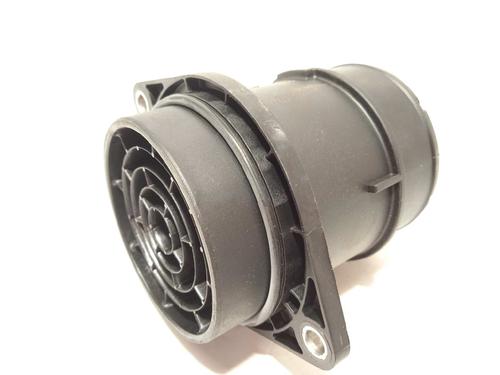 Used Mass air flow sensor Mass air flow sensor 16334354 16334354