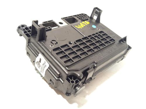 Fuse box CITROËN C3 II (SC_) 1.0 VTi 68 | BP28098370E1 