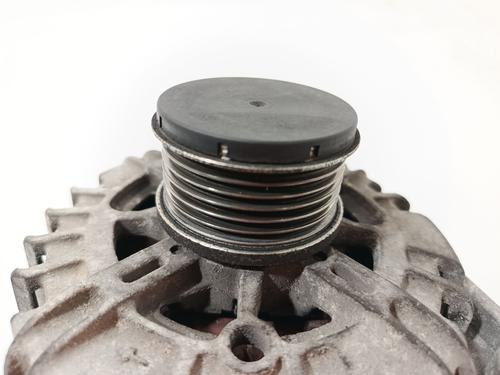 Alternator FORD MONDEO IV (BA7) 2.0 TDCi | BP35725469M7 - Image 4