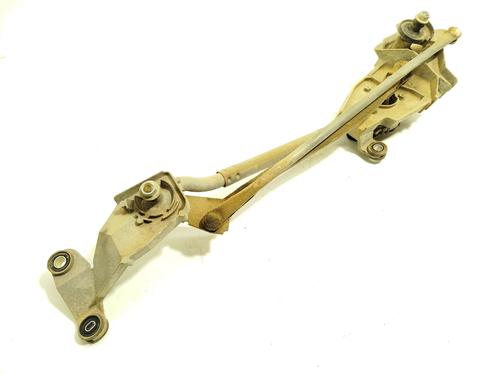 Front wiper motor MITSUBISHI ASX (GA_W_) 1.6 DI-D 4WD | BP30687091M29