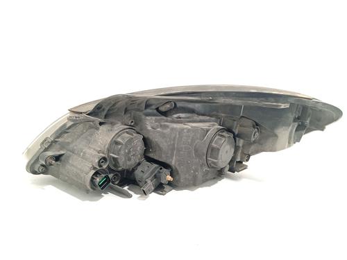 Right headlight KIA CEE'D Hatchback (ED) 1.6 CRDi 115 | BP36259857C29 - Image 4