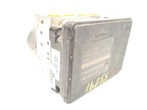 ABS pump KIA SPORTAGE IV (QL, QLE)  | BP29446525M43 