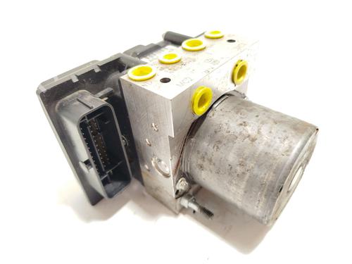 Módulo de ABS PEUGEOT 3008 I MPV (0U_) 2.0 HDi 150 / BlueHDi 150 (150 hp) 30617666