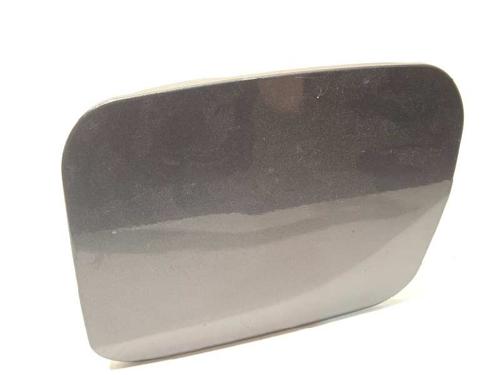 fuel-flap-toyota-rav-4-v-_a5_-_h5_-25-hybrid-axah52-7735042100-2018-15713167 main image