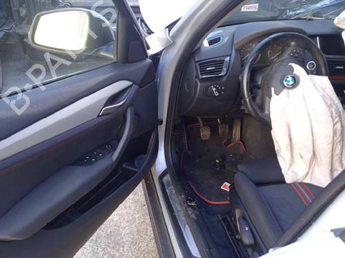 Electronic module BMW X1 (E84) sDrive 16 d | BP15400651M83