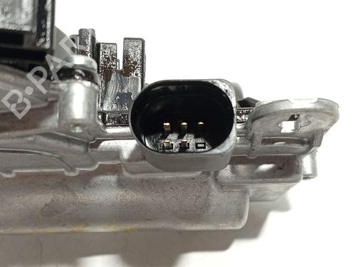 Electronic module CUPRA LEON Sportstourer (KL8, KU8, KUD) 1.5 eTSI | BP30832512M83 - Image 4