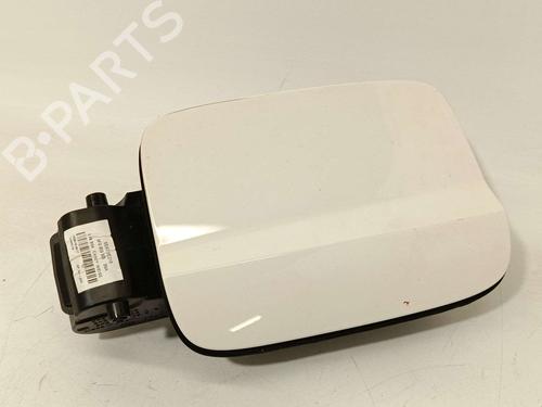 Used Fuel flap Fuel flap 37873892 37873892