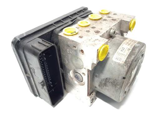 Used ABS pump ABS pump VW GOLF VII (5G1, BQ1, BE1, BE2) 1.6 TDI (110 hp) 9720178 9720178