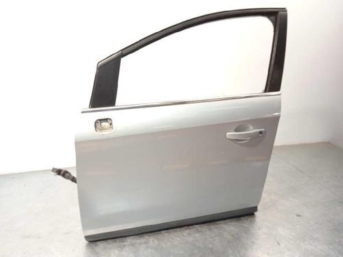 Left front door FORD KUGA I 2.0 TDCi 4x4 | BP15727188C2 