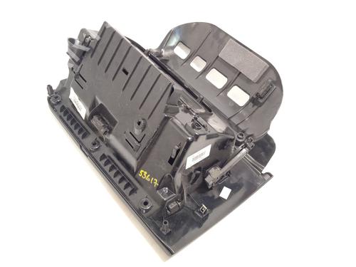 Glove box VOLVO XC40 (536) | BP18264626C95 - Image 3
