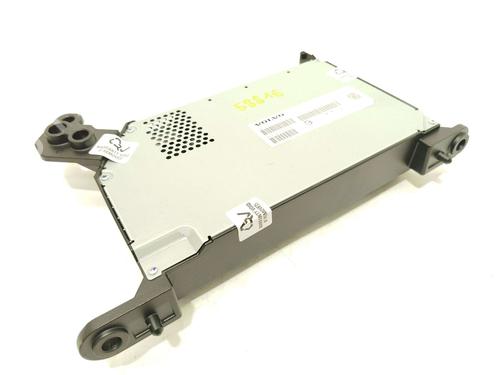 Módulo eletrónico VOLVO XC40 (536) Recharge | BP37871827M83 - Image 2