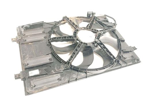radiator-fan-seat-ibiza-v-kj1-kjg-2017-39956848 main image