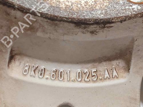 Rim AUDI A4 B8 Avant (8K5)  | BP16521540C45 