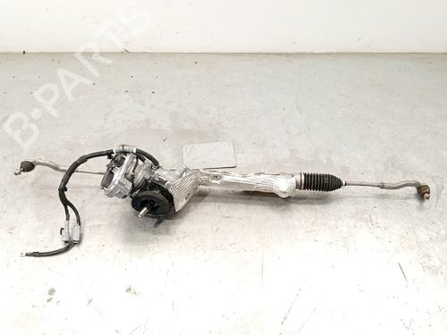 Steering rack CITROËN C4 III (BA_, BB_, BC_) ë-C4 (BCZKXC, BZCKSC) | BP30169592M22