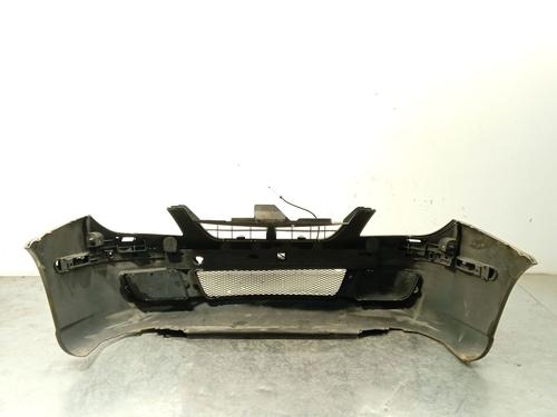 Front bumper LANCIA PHEDRA (179_) 2.2 JTD (179AXC1A) | BP22901905C7 