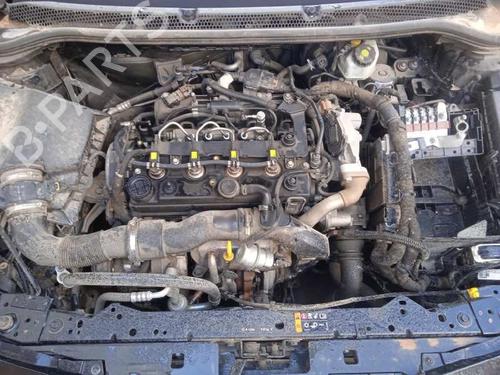 Switch OPEL ASTRA J (P10) 1.7 CDTI (68) | BP10227043I30  - Image 9