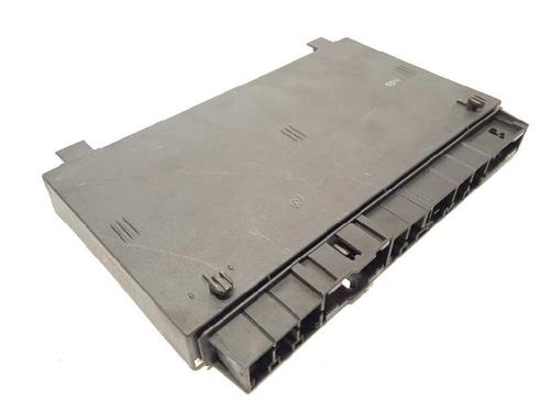 Electronic module BMW 7 (E65, E66, E67) 745 i, Li | BP9253473M83 - Image 3