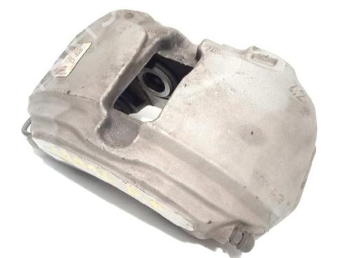 Used Right front brake caliper AUDI A5 Sportback (F5A, F5F) 3.0 TDI quattro (218 hp) 16658143