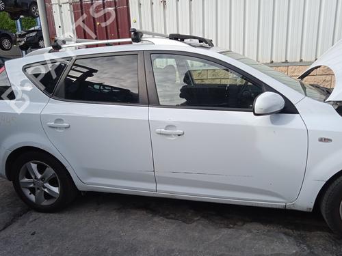 Startmotor KIA CEE'D SW (ED) 1.6 CRDi 90 | BP28189191M8 