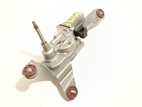 Rear wiper motor MAZDA CX-5 (KF) | BP34235785M102 - Image 2