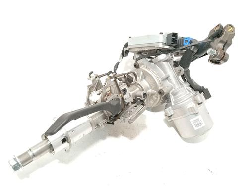 Used Steering column Steering column 32165457 32165457
