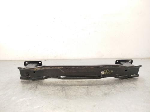 Køfangervange Køfangervange FORD KUGA III (DFK) 2.5 FHEV (190 hp) 32992688 32992688