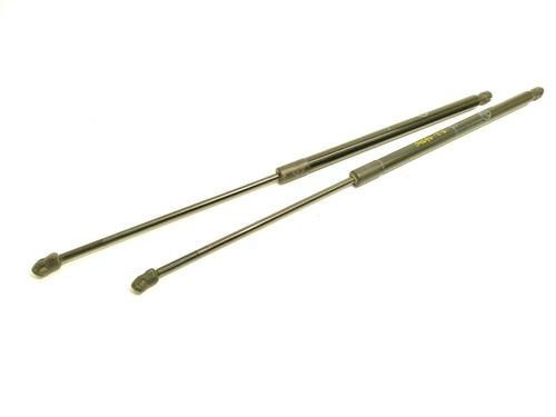 Used Tailgate lift support FORD GRAND C-MAX (DXA/CB7, DXA/CEU) 1.0 EcoBoost (125 hp) 21803897