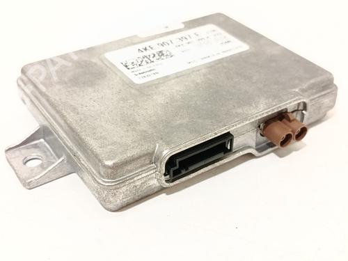 Used Electronic module Electronic module 36155474 36155474