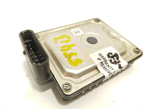 Electronic module SEAT IBIZA V (KJ1, KJG) 1.0 TSI | BP27255560M83 - Image 2