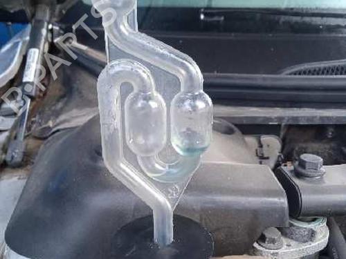 Right headlight VOLVO S80 I (184) 2.9 | BP11684856C29