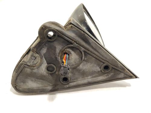 Ryggespeil venstre CHRYSLER VOYAGER IV (RG, RS) 2.5 CRD | BP29944914C26