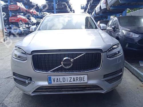 Starter VOLVO XC90 II (256) D5 AWD | BP13814463M8  - Image 6
