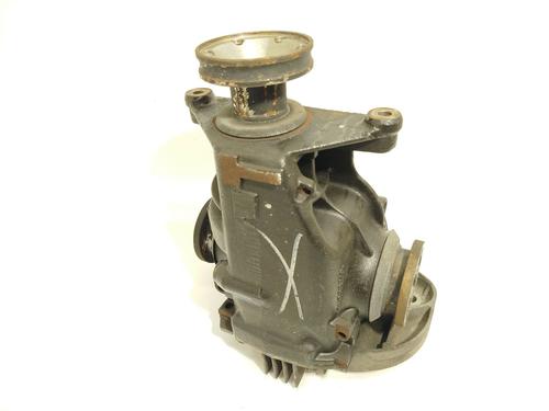 Rear differential BMW X5 (E53) 3.0 i | BP26611100M24 