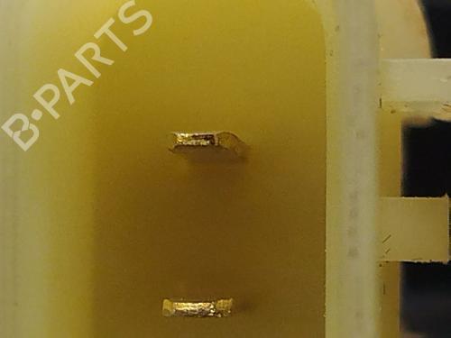 Front right window mechanism KIA STONIC (YB) | BP27299175C23 - Image 6