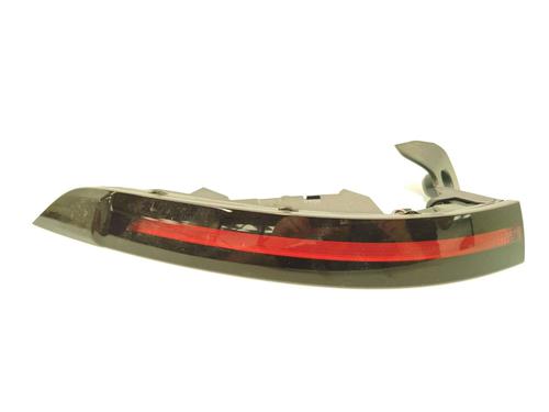 Used Left taillight Left taillight 38484849 38484849