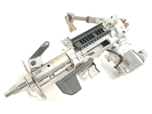 Used Steering column Steering column FORD KUGA III (DFK) 2.5 Duratec Plug-in-Hybrid (152 hp) 34507545 34507545