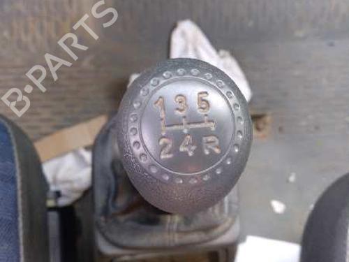 Alternator IVECO DAILY III Van 35 C 12 V, 35 S 12 V (AGKA43A2, AGKB43A2, AGKB46A2,... | BP7193113M7 